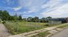 6725 E Davison St photo